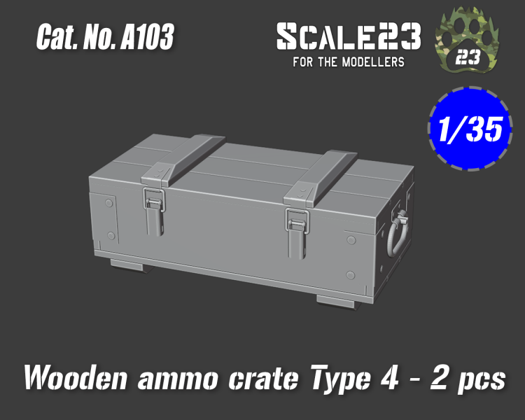 3ae205f05f48b1b070380bf20e00bfd0