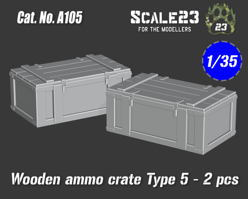 f8eb9ebeafedc1057955d4bad5508cc9