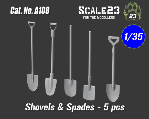 8671ad5fa3b6264b0a03481d0c585b72