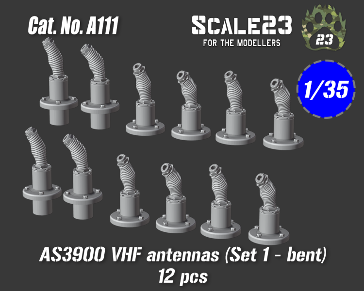 472f991152d68f10fe6e84c9225d7926