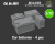 37692ac94d9efd5fa738ac01d0a8bcfd