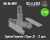 5533683d8defac4f9e5bc834dedf3292
