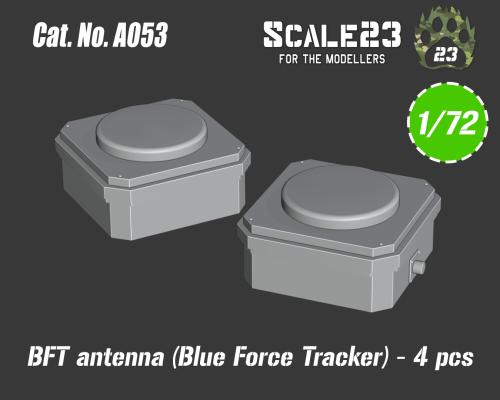 d511103974f48310784faa04e6330b03