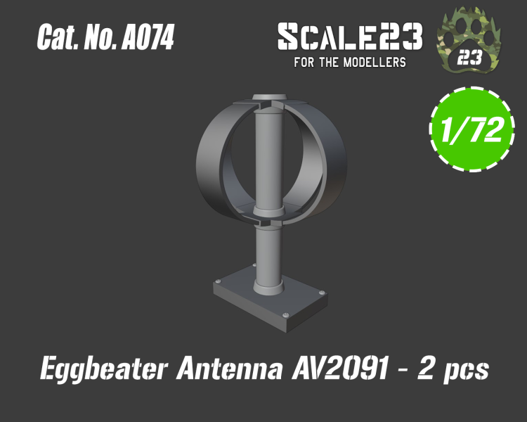 bd2ddee714e1c0e26615d85e27a9ebe4