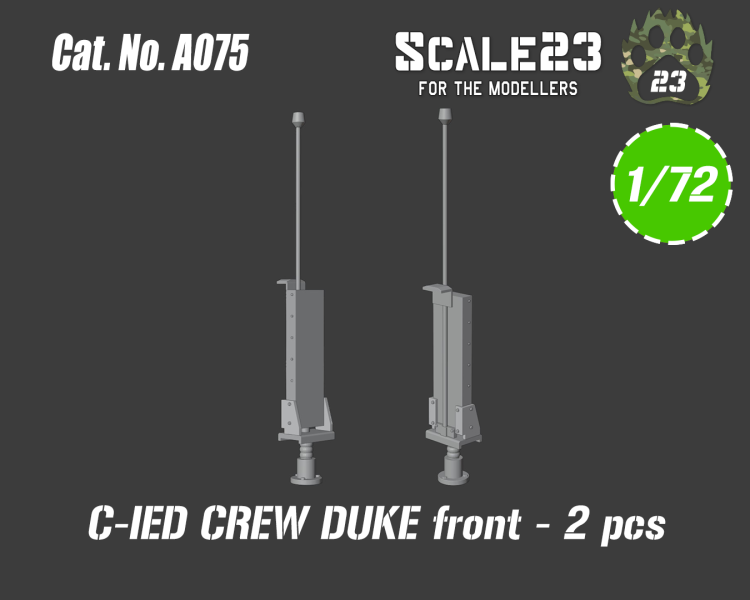 566e2fb0387209928b1bcd05cde5812d