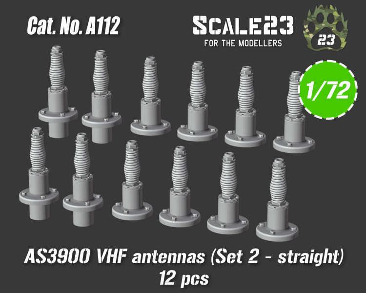 58ad7cd1985262e513c676c945847160