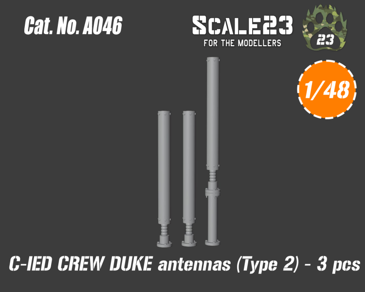 ace54c1996a2e32750fc5ae21e1fd48b