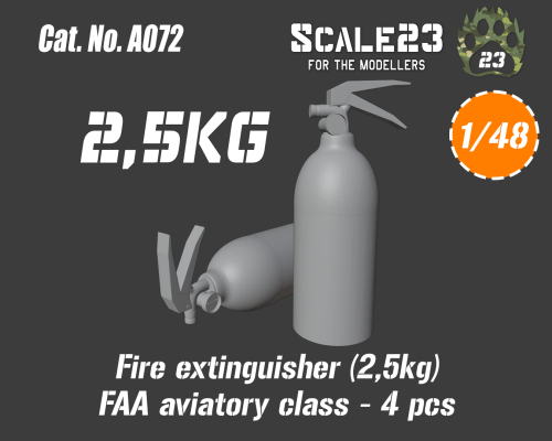 c5375cca03751087dc70b87de9a0fa7d