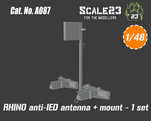 08623cc28423aa0370dd42d841c54727