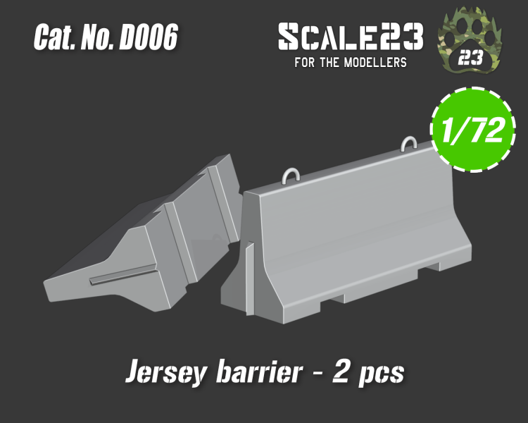 e3cfbbe0ae1a7e0dd22a66636957633b