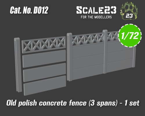 b31ab59477e18f8dc02d2b5202bed7e2