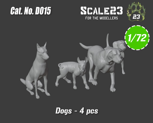 d37291df77038eddb4008a00c6329868