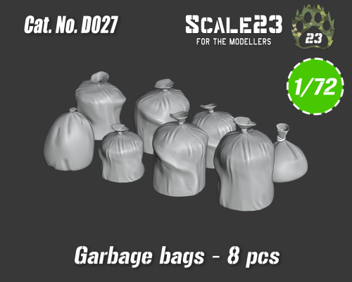 42f6d95e58b90c79ea971c7c3ab6ba20