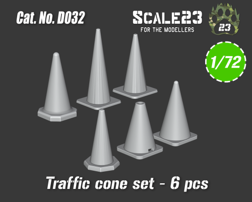 e40ecf7bbd4196c99b5a2ad3a23c783a