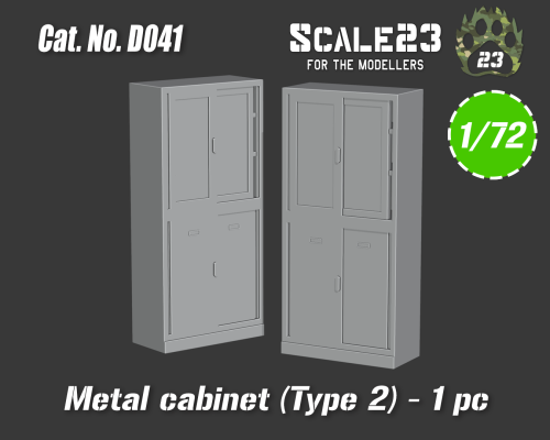 ecca86741b33fdd1b3543f84663b49f9