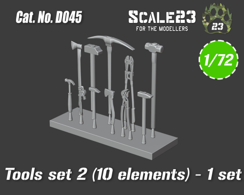 617a1fe5fecf1841739e5e1ee4a06b76