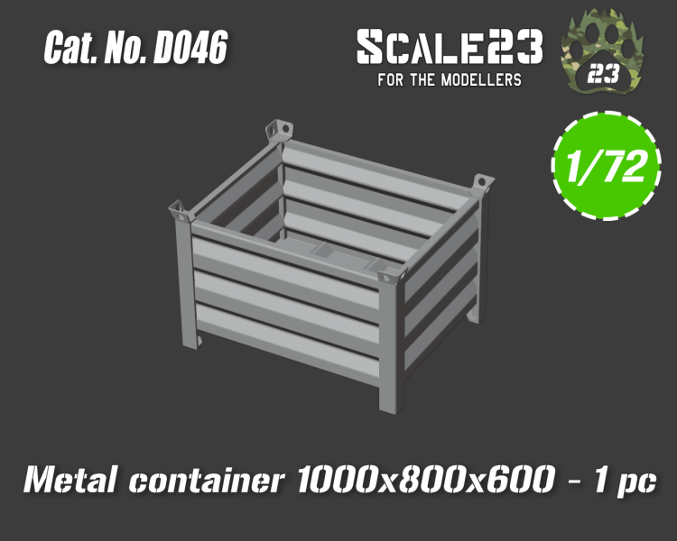 2276f97a20082e4e060e4d583475a71c