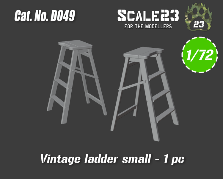 1bf7da36d6eebb39c108a6ec59c18a82