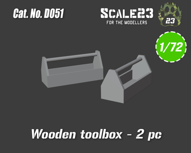 87a4fba3bad831bdfc5f2d6f7fc6f971