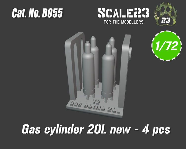 c00e0fbbad71992bb3fdde31bda521e0