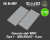 d8a6864b04aa0dce0bdc50583fbdbd6b