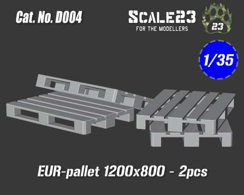 e759f3453081806deafb6d092f056e7f