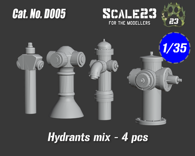 a9c5640535972e3c22e35b95fefe93b7