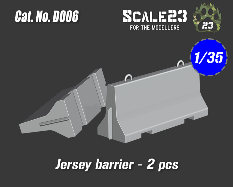 ff678c2f4bc58b5e71c6c38e9cd79f20