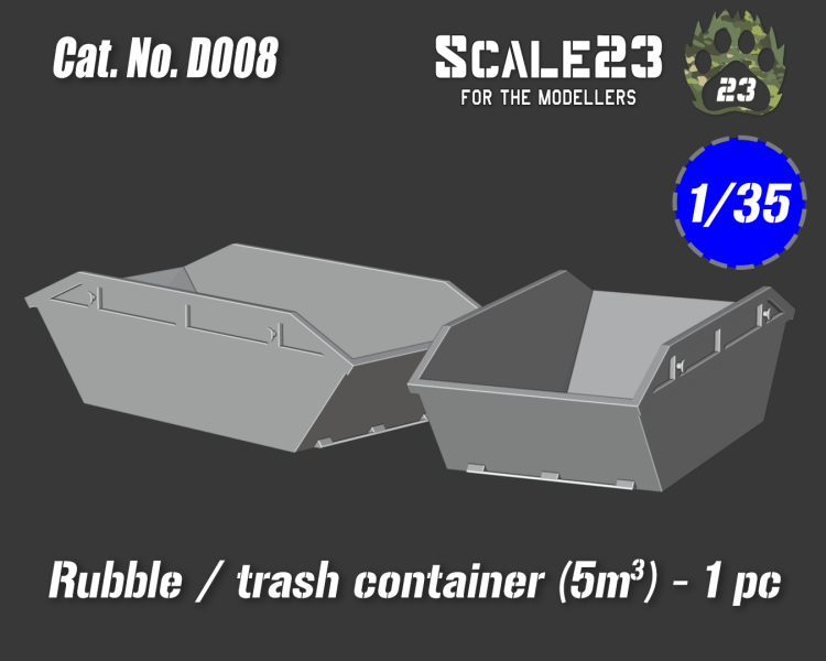 4d1323c554bfa1877225e301bd653b1c