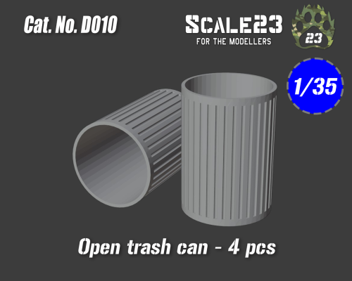 9c8e14a5d1a5a6344e0a2e46b24746a3