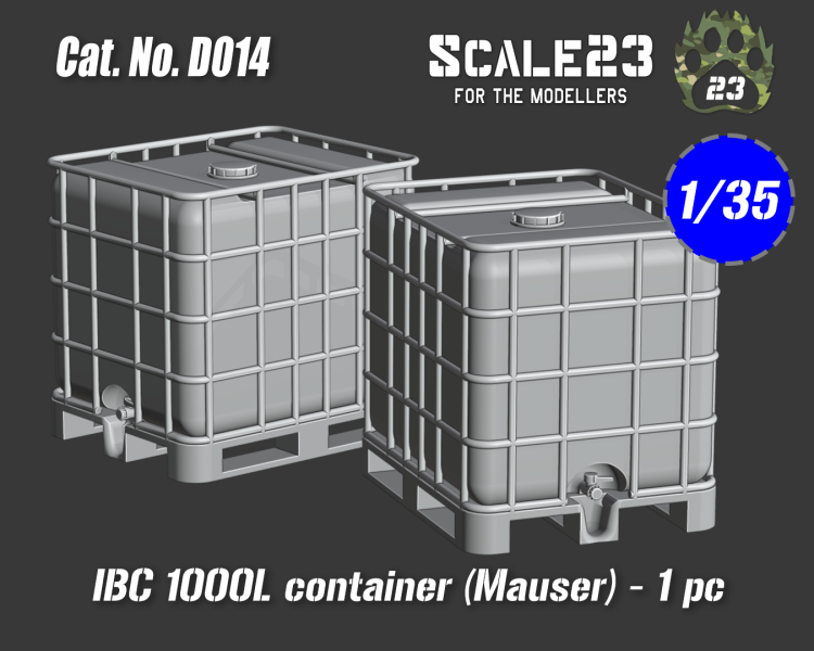 f6de9ebbb09670d18a0dcfe37a4487e9