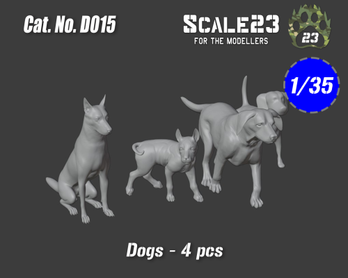 af2b925eb04152b366e6fe178e1625a1