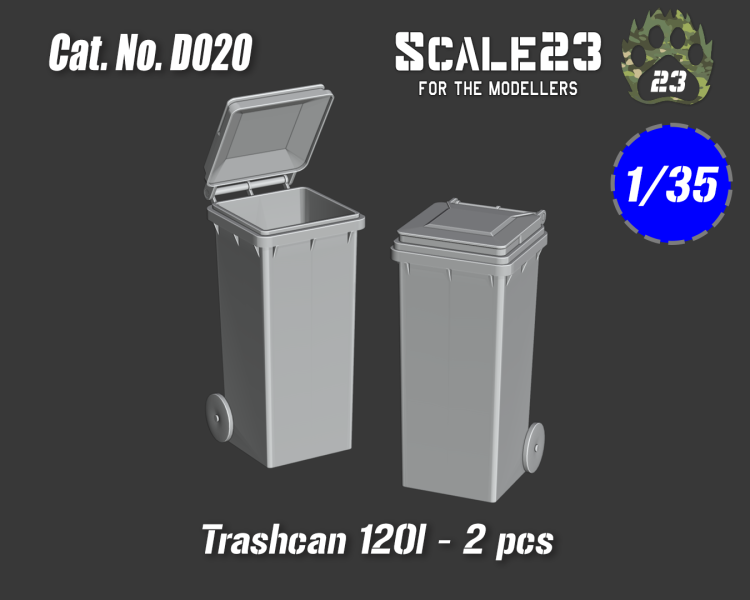 371dd6436ad3b4b0c1045d8c43066b15