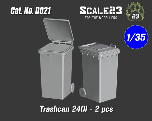 0a37c0dcfc130d9ef5003f0108abf2bc