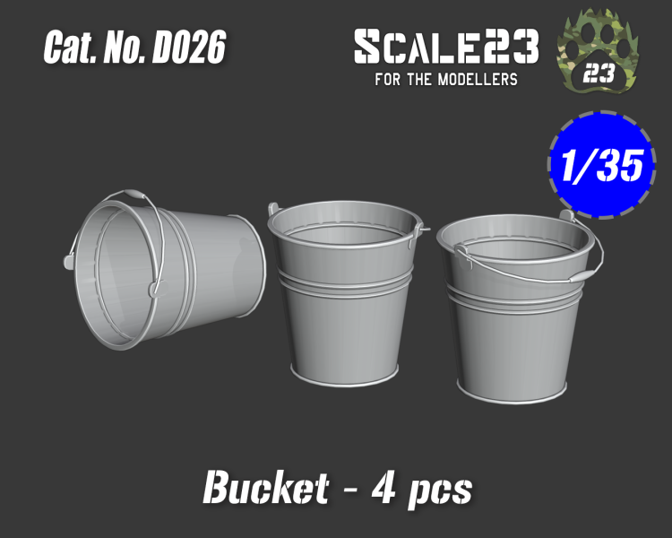 c89ccf78e6a5b685c19be588d49a4b79