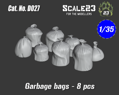 9f87b8b79c88d59eeaf90c24471b8b09