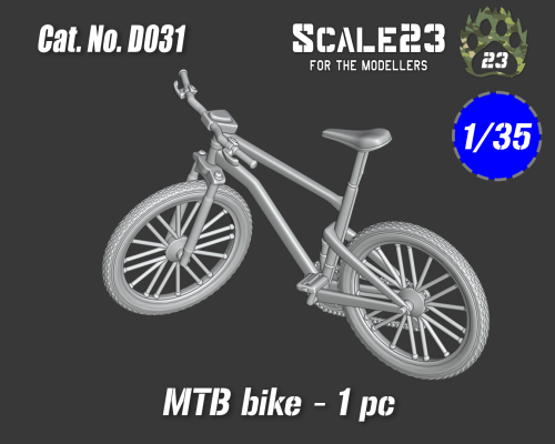 4b79572096d2e9436c02cb038257e4cb