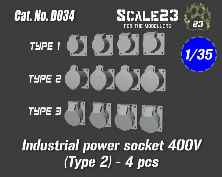 e7026fe28b5fde48f5950ee2c3e20835