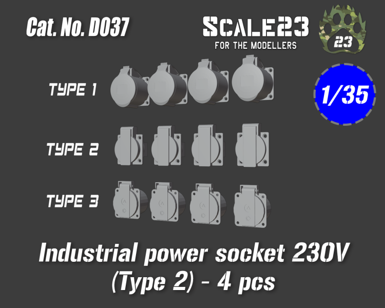 2ba423c84a7779952e16097393ac70aa