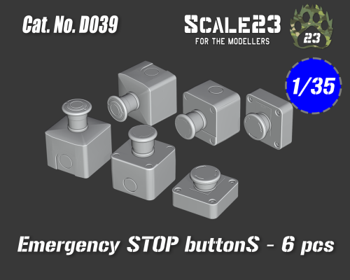 7bc2577929eb9424d933329b0927363e