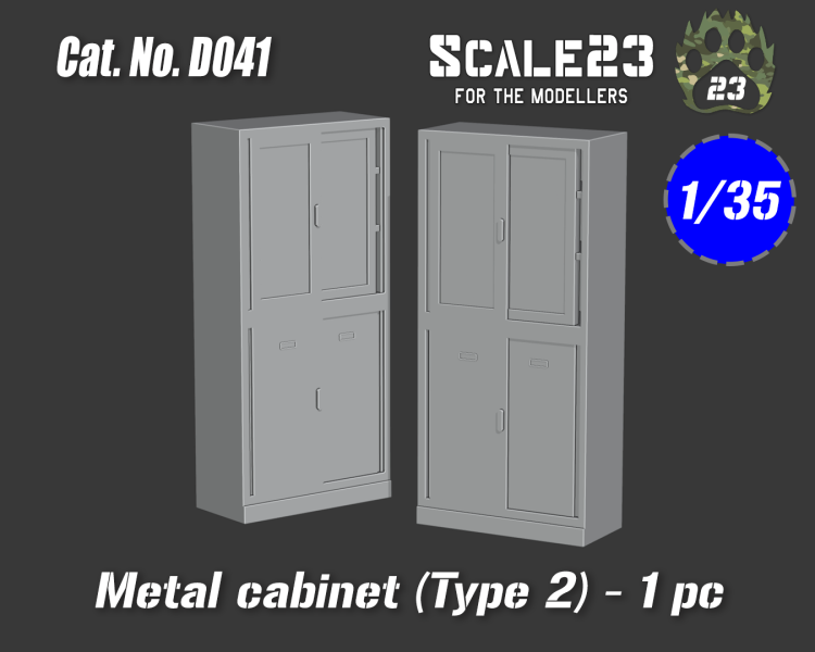 259c9fe34ac0065153d50ab0ad020e9e