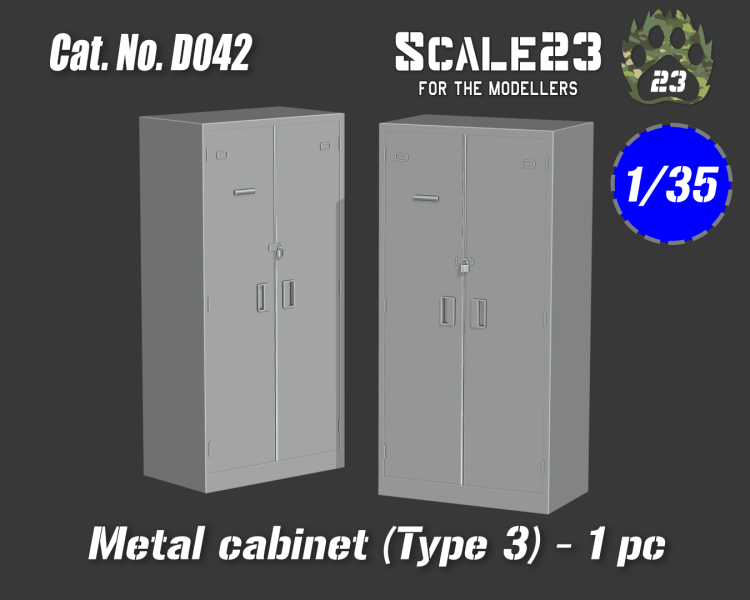 a07b923f0b16fc4b3e5cdafa6cad4a8f