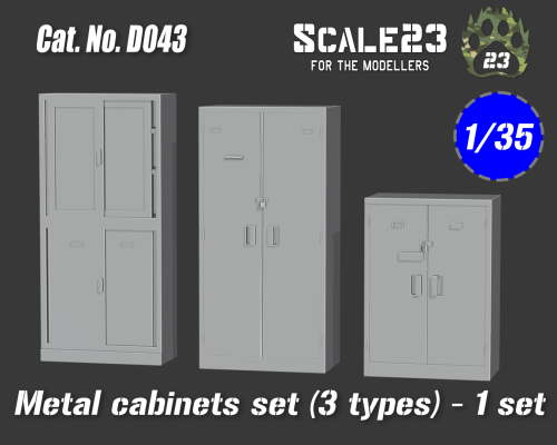 fd4ffddeb688b50572fdfe15f4a7098f