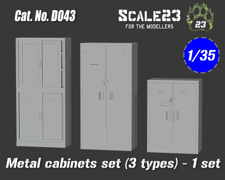 fd4ffddeb688b50572fdfe15f4a7098f