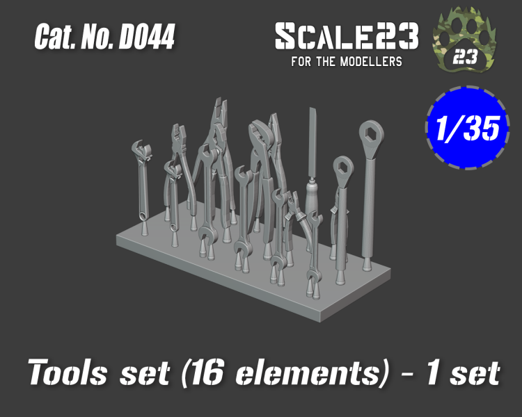 d46d2b5c78193a677d05d56b6a3dfabe