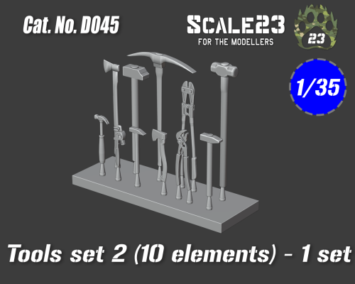 47443f259390eecb5108dfc0d4a1215a