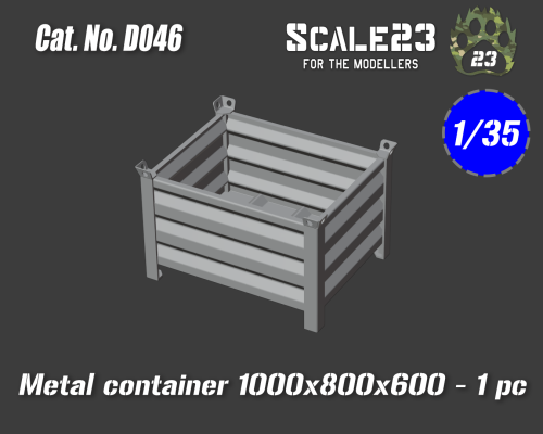 fc53202878b86ac0fa394350c28e8b46