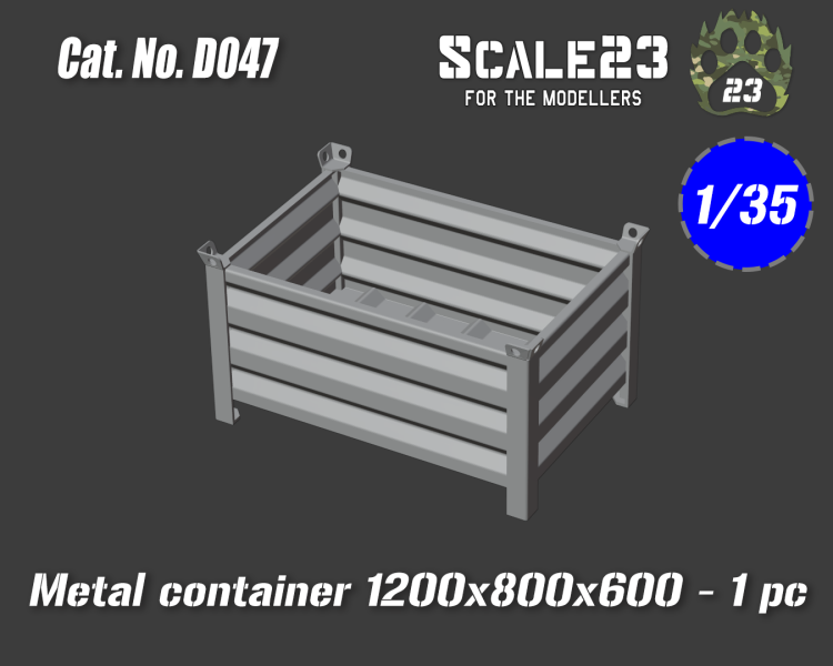 23ceed8bf02e4fc23a8e8b094ff76872