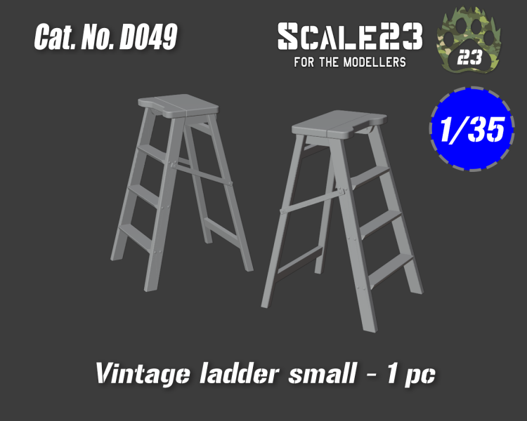 3969bd0db2cebbdd1141eba9b4283bb0