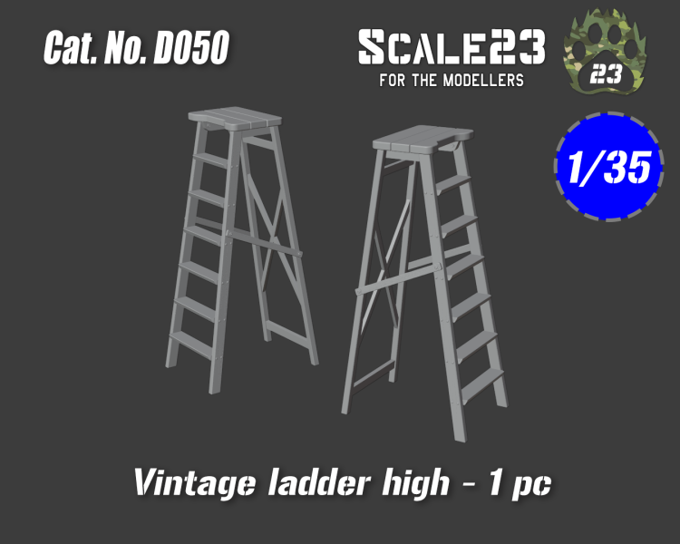 2b601dee5b3a3d0a2308e768f726e1cf